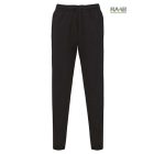 ECO Flece férfi szabadidő nadrág 