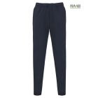 ECO Flece férfi szabadidő nadrág 