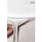 ECO Flece férfi szabadidő nadrág 