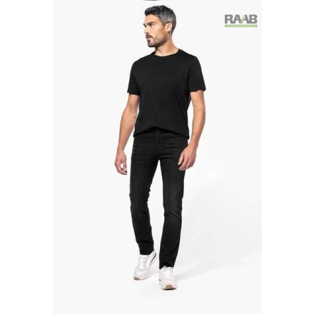 Basic Jeans farmer