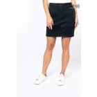 36 és 38-as méretű Chino szoknya