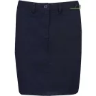 36 és 38-as méretű Chino szoknya