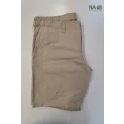 Férfi KARIBAN bermuda 3 színben