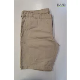 Férfi KARIBAN bermuda 3 színben