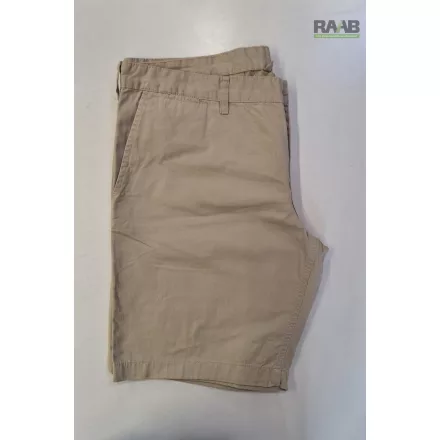 Férfi KARIBAN bermuda 3 színben