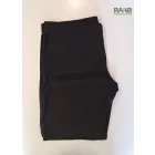 Férfi KARIBAN bermuda 3 színben