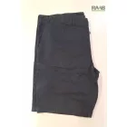 Férfi KARIBAN bermuda 3 színben