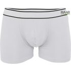 Boxer short több színben