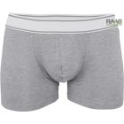 Boxer short több színben