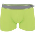 Boxer short több színben