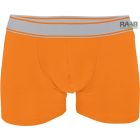 Boxer short több színben