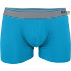 Boxer short több színben