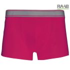 Boxer short több színben