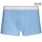Boxer short több színben