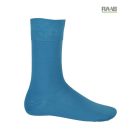 City unisex zokni sok színben