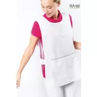 Lady kötény/tunika több színben