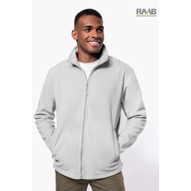 Falco Cipzáras férfi pulóver