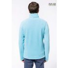 Enzo polár pulóver 