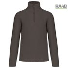 Enzo polár pulóver 