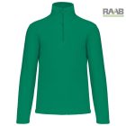 Enzo polár pulóver 