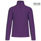 Enzo polár pulóver 