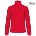 Enzo polár pulóver 