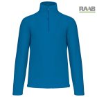 Enzo polár pulóver 