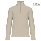 Enzo polár pulóver 