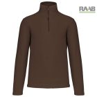 Enzo polár pulóver 