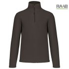 Enzo polár pulóver 