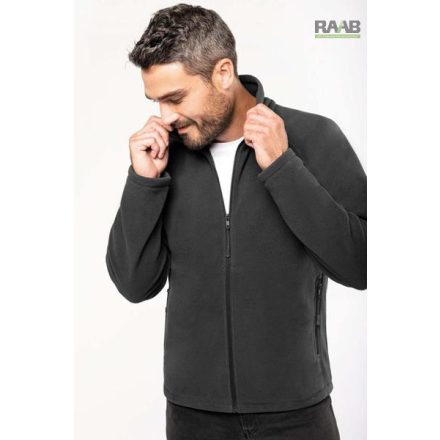 Marco vastag polár pulóver S-3XL-ig