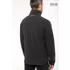 Marco vastag polár pulóver 
