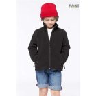 Polár gyerek pulóver