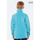 Polár gyerek pulóver