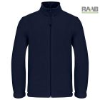 Polár gyerek pulóver