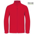 Polár gyerek pulóver