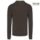 Jumper férfi üzleti pulóver