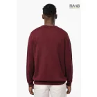 Jumper férfi üzleti pulóver