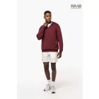 Jumper férfi üzleti pulóver