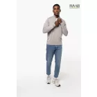 Busines férfi pulóver