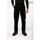 Férfi oldalzsebes nadrág