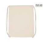 Vászon tornazsák Bio&Eco termék