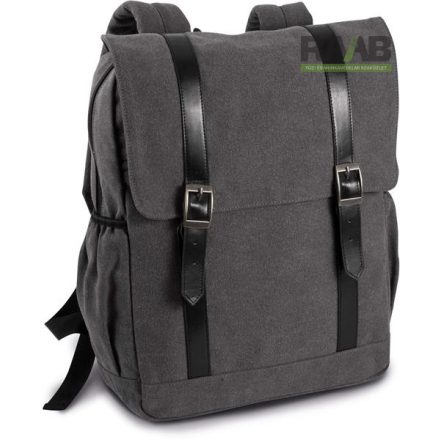 Bisnis laptop táska