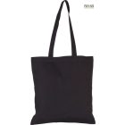 Shopping táska organikus pamutból