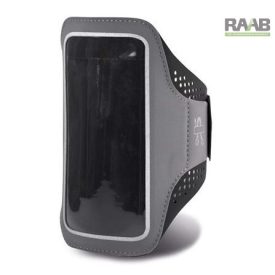  Karra rögzíthető telefontartó