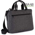 Dokumentum-, és laptop táska