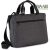 Dokumentum-, és laptop táska
