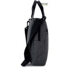 Dokumentum-, és laptop táska