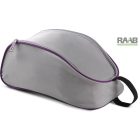 Cipő tároló táska