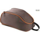 Cipő tároló táska